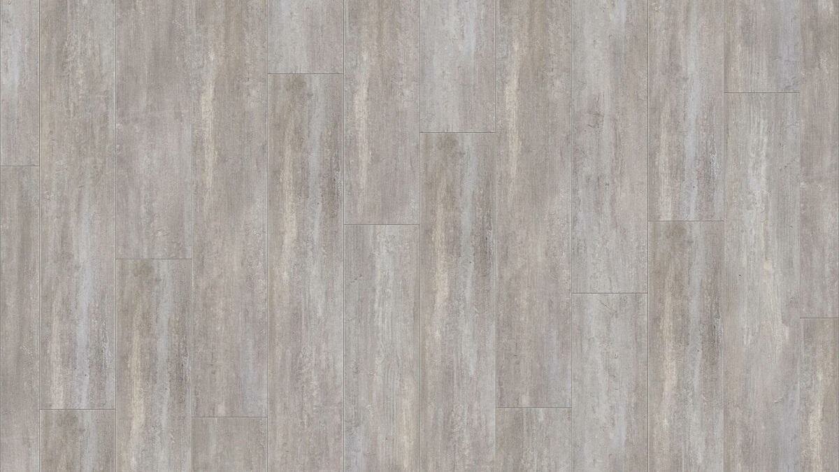 ПВХ плитка клеевая Tarkett Lounge Moby (152,4х914,4мм), 2,09 м кв, 15шт/уп