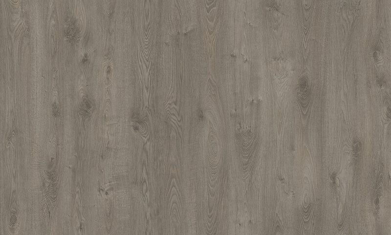 Ламинат AGT Effect Premium PRK 910 Нирвана 1195х189х12 мм