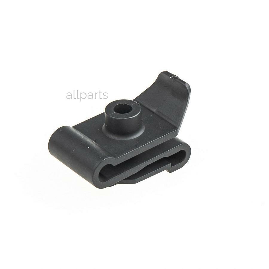 GANZ GUK01112 Клипса универсальная GANZ GUK01112