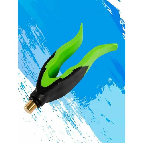 Держатель для удилища задний EastShark AMP-02-5011