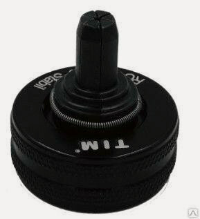 Изображение товара Расширительная насадка для экспандера для универсальных труб Stabil диаметр Ø25, толщина стенки 3.7