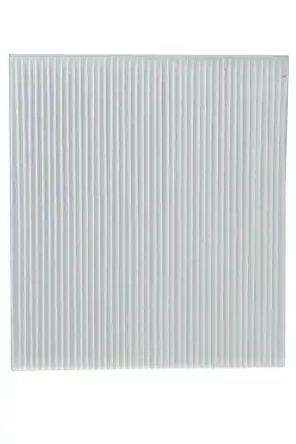 Фильтр салона 62x273x255 hyundai sonata santa fe kia magentis 2 0 3 3 05