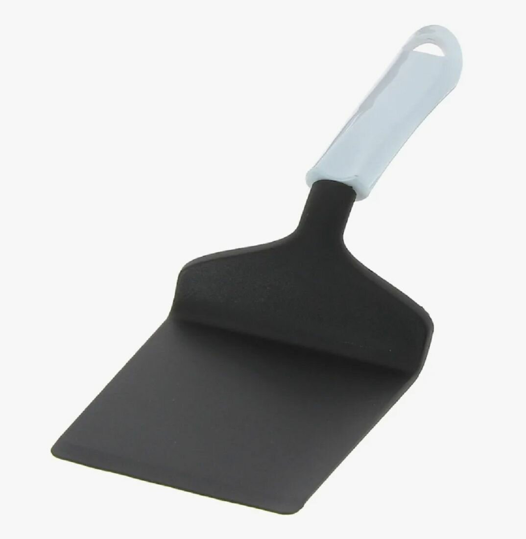 Fackelmann Лопатка кулинарная, длина 28 см — фото 1