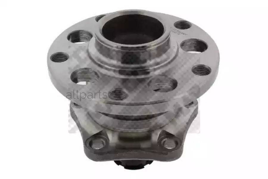 MAPCO 26751 Подшипник ступицы комплект
