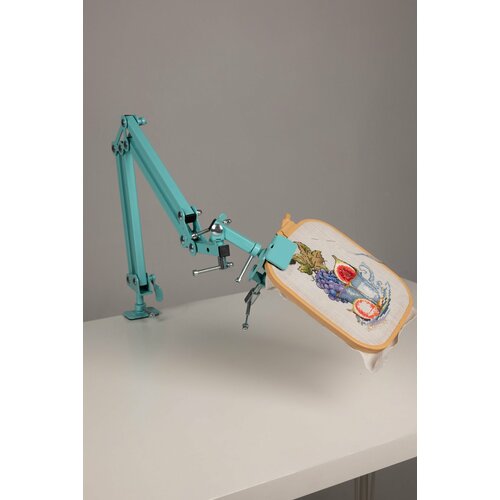 Станок для вышивки настольный 