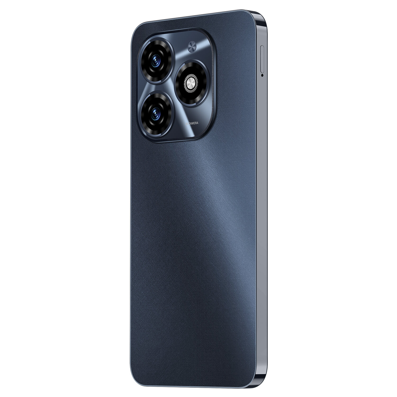 Смартфон Spark 20 Pro, 12Гб/256Гб, экран 6.8", Android 13 — фото 1