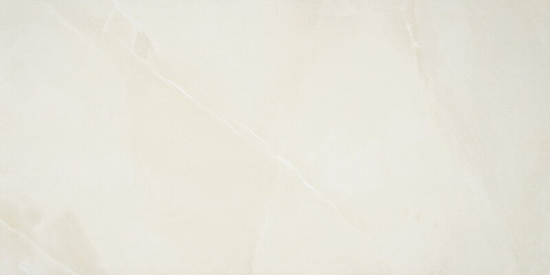 Керамогранит STN P E  Scarlet soft ivory mt rect  60х120 см бежевый