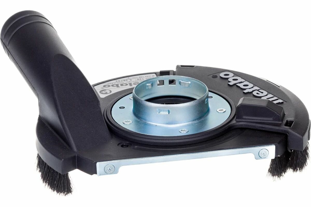 Кожух Metabo - фото №10