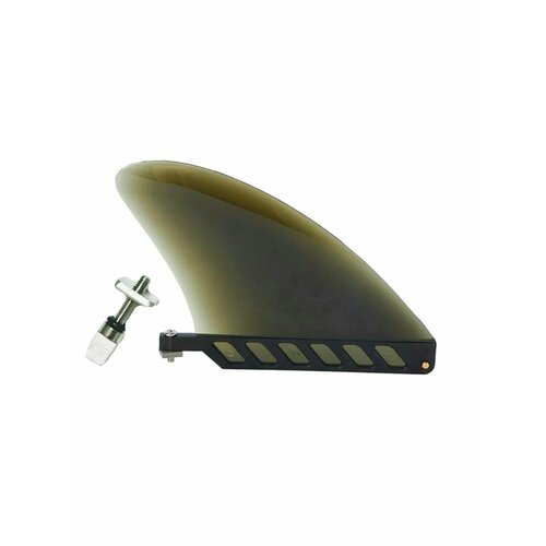 Эластичный речной плавник для SUP US Box 4.6 дюйма