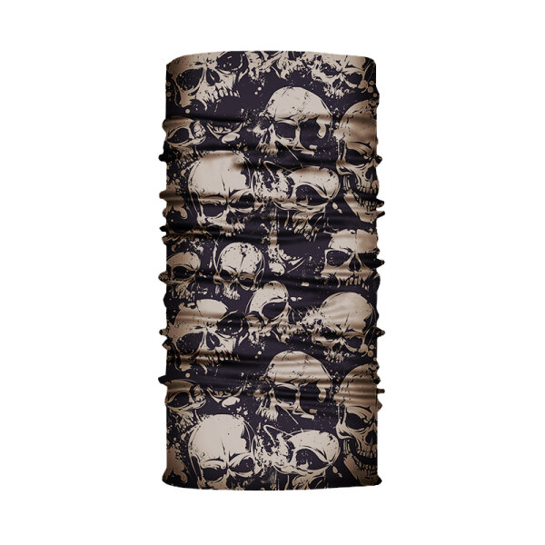 Бандана  для мужчин