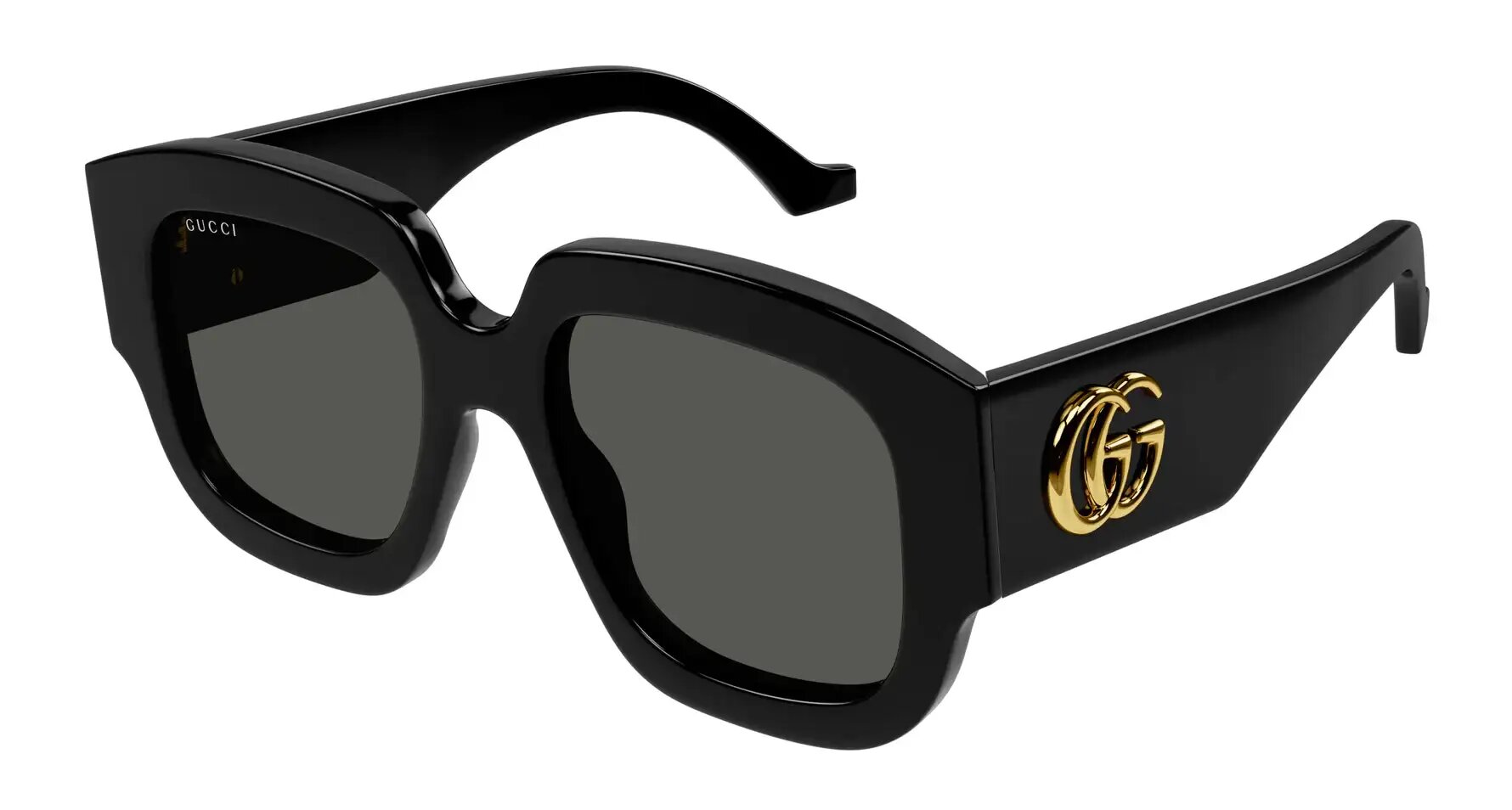 Солнцезащитные очки GUCCI 