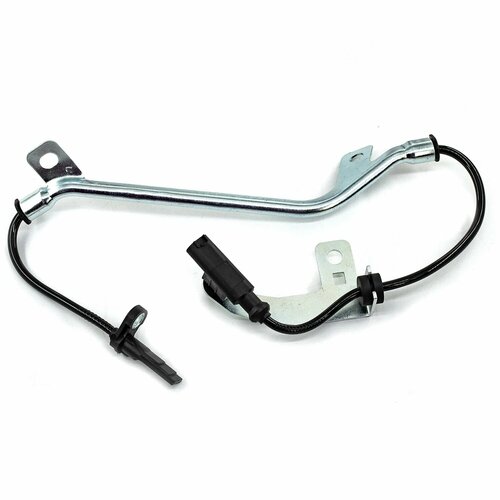 27540AG04A 27540AG05A Датчик скорости заднего правого левого колеса ABS для Subaru Legacy Outback 2005 2006 Rear Left 1967₽