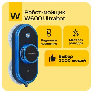 Основная фотография от вендора