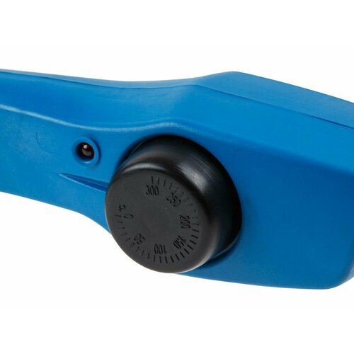 Сварочный аппарат для полимерных труб Solaris PW-804 PW-804 4303₽