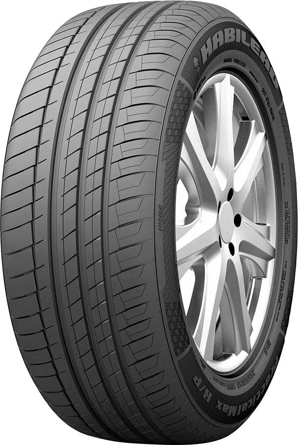 Habilead RS26 235/50 R18 101W