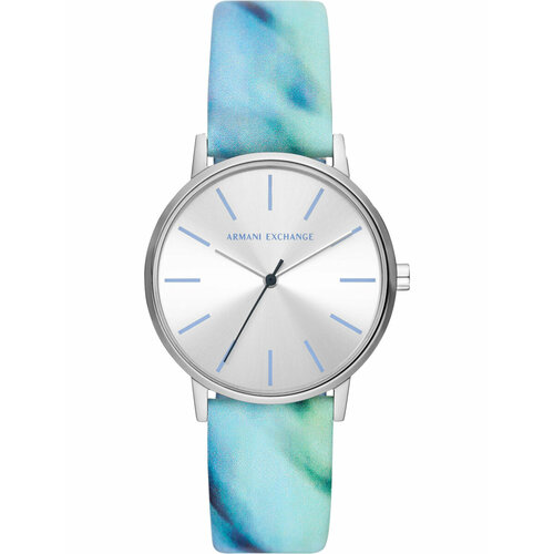 Женские часы Armani Exchange