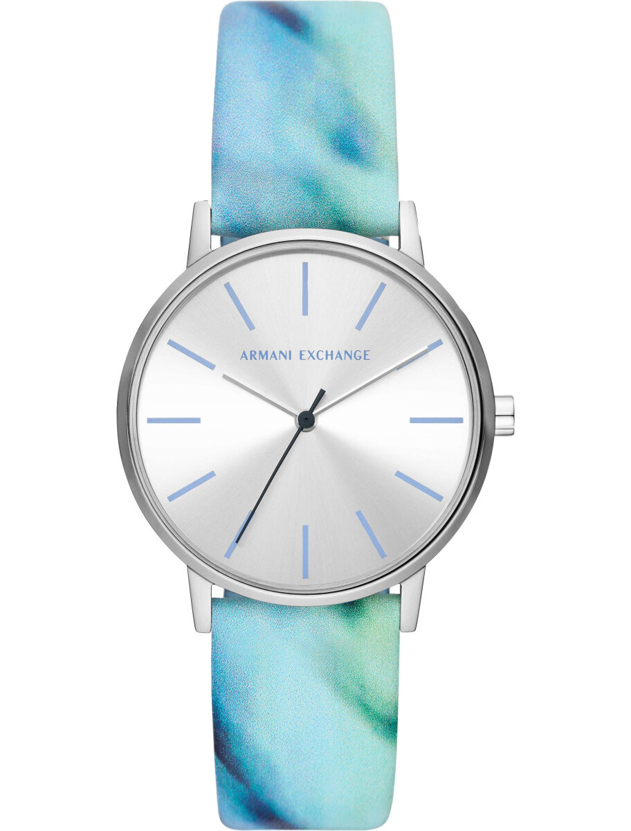 Наручные часы Armani Exchange 