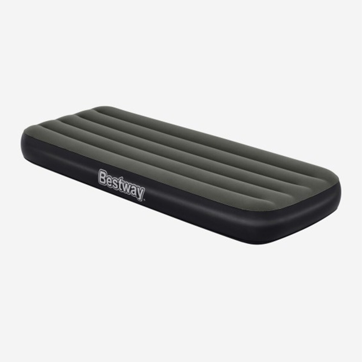 Матрас надувной Bestway Jr Twin Tritech 6713K 185 x 76 x 25 см