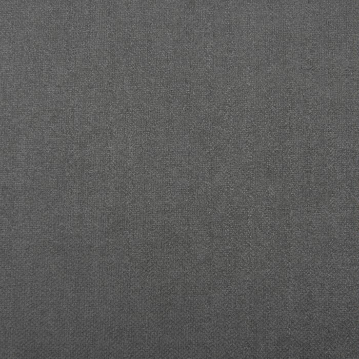 Обои виниловые Du&ka (Дука) Linen 10.05х1.06 м DK.28333-16