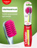 Зубная щетка Colgate Ultra Soft для эффективной чистки, ультрамяг...