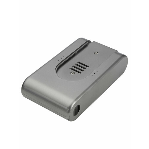 Аккумулятор для пылесоса Xiaomi Mi Handheld Vacuum Cleaner G10 G9 DGDXT-7S1P-001 2800mAh 252V 7150₽