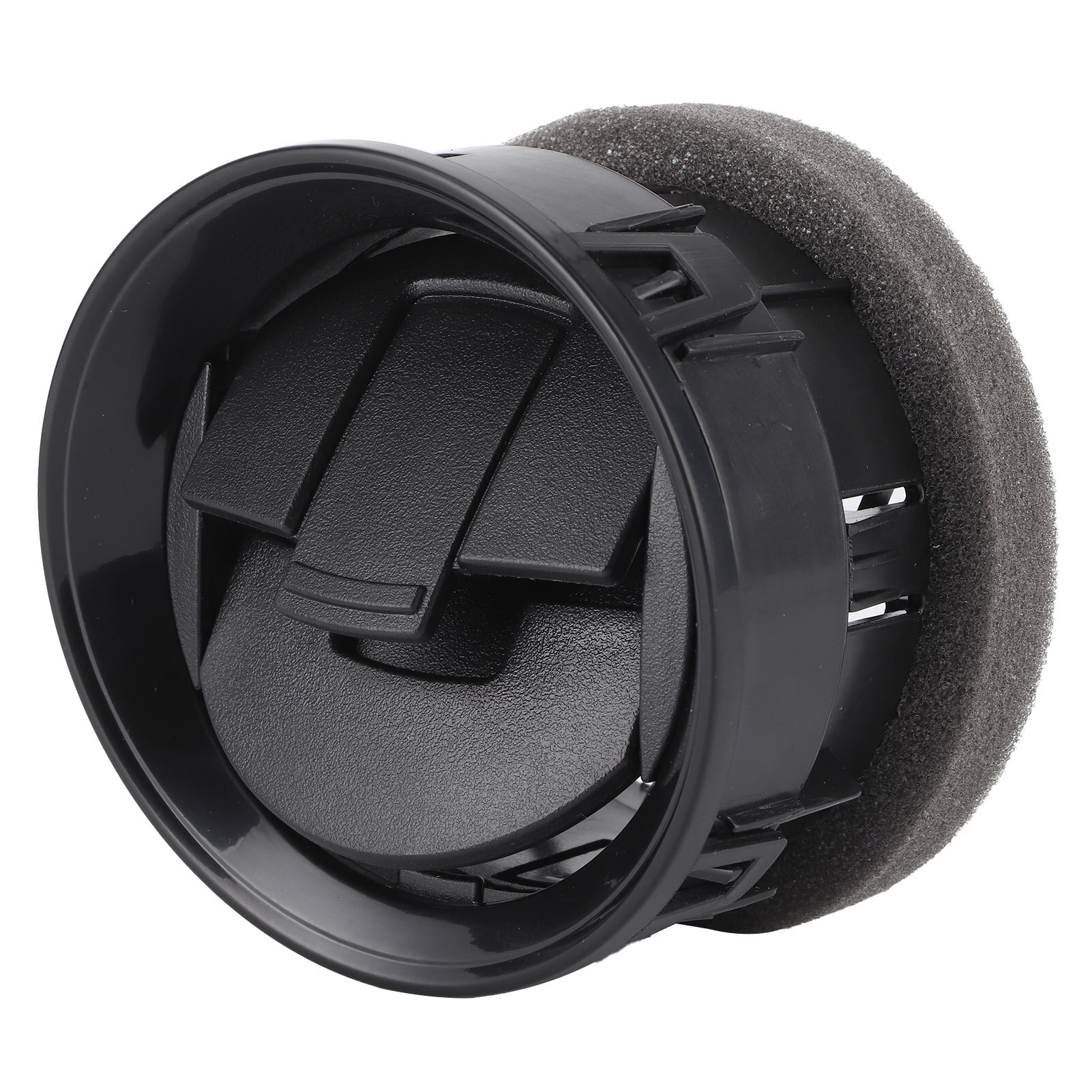 Dashboard Center Air Vent AC Heater Outlet 9L3Z 19893 AA Fit for Ford F 150 2009 2014