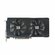 Видеокарта BaseTech AMD Radeon RX 580, 8Gb GDDR5, 256 бит (BT-RX580-V1) Восстано...
