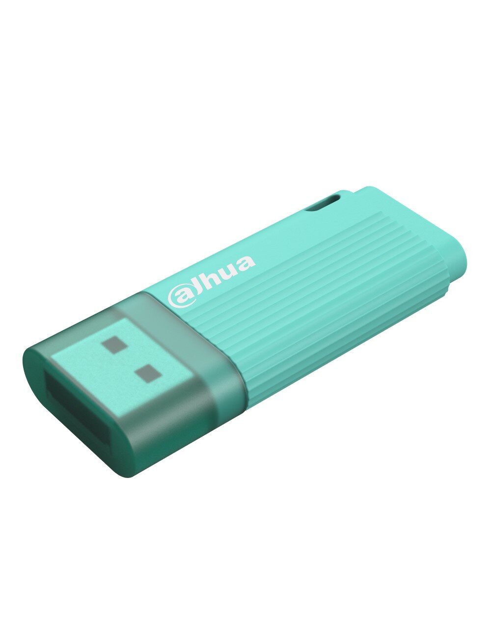 Флеш-накопитель Dahua U126 USB 3.2 Gen 1 128 ГБ, DHI-USB-U126-30-128GB
