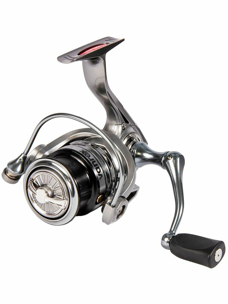 Катушка безынерционная Lucky John Vanrex MANIFEST 6 3000FD