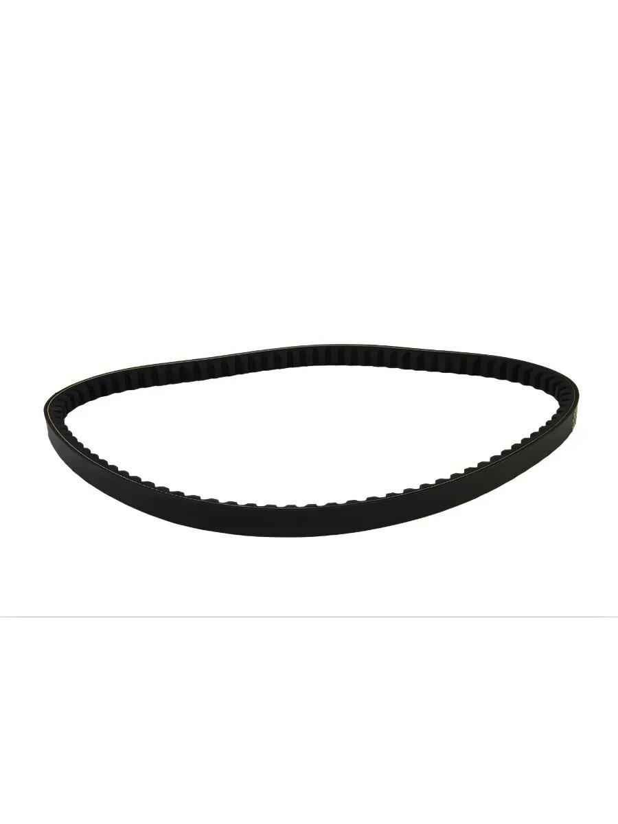 Ремень 17*900 Li BRAIT-58А зубчатый на мотокультиватор 1 шт