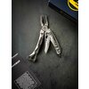 Фото Leatherman Skeletool