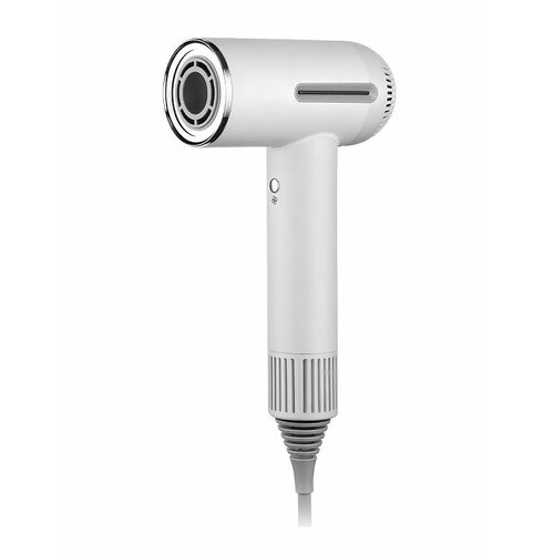фото Фен для волос xiaomi joymay high speed hair dryer (gsfa01) white mijia