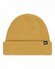 Шапка Quiksilver Базовая коллекция для мужчин, размер 1SZ, желтый