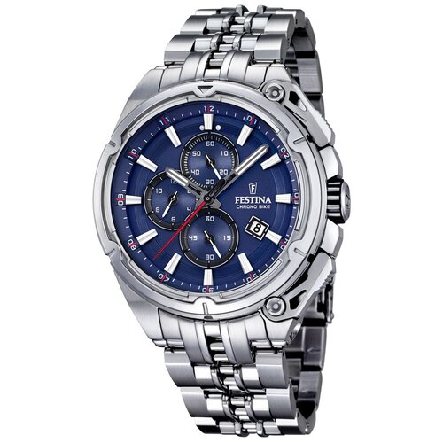 фото Наручные часы festina f16881/2