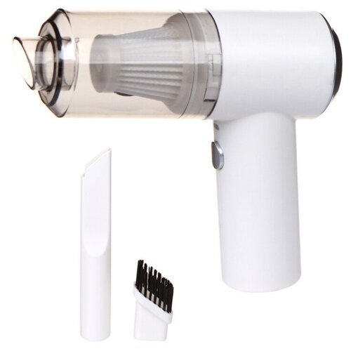 Пылесос Veila 7785 99700₽