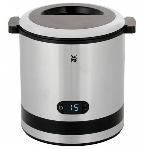 Мороженица WMF 416450711 серебристый 11990₽