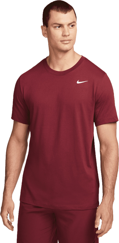 Футболка спортивная NIKE Dri-FIT