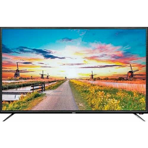 LCDЖК телевизор BBK 65LEX-8207UTS2C 4457400₽