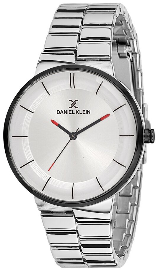 Наручные часы Daniel Klein 11742-2