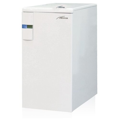 Напольный газовый котел Sime RX 19 E 15102600₽