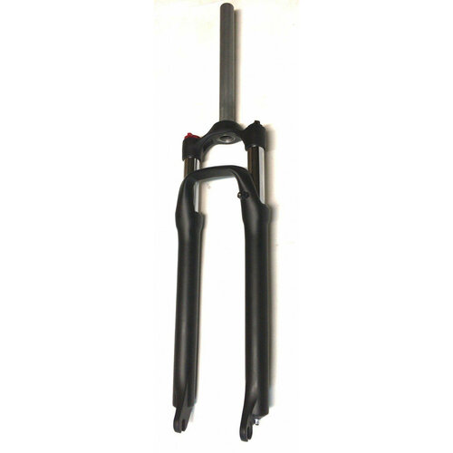 Вилка амортизационная 29 HORST AML100 286мм D 8350₽