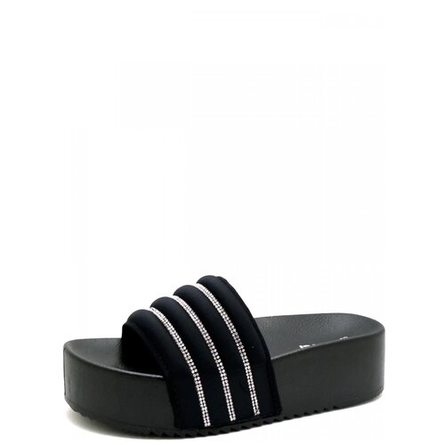 Женские сабо, пантолеты Glam Forever 1520-221-1V, Размер 38