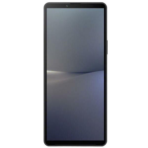 Sony Xperia 10 V 8/128Gb Black (Черный) 2Sim