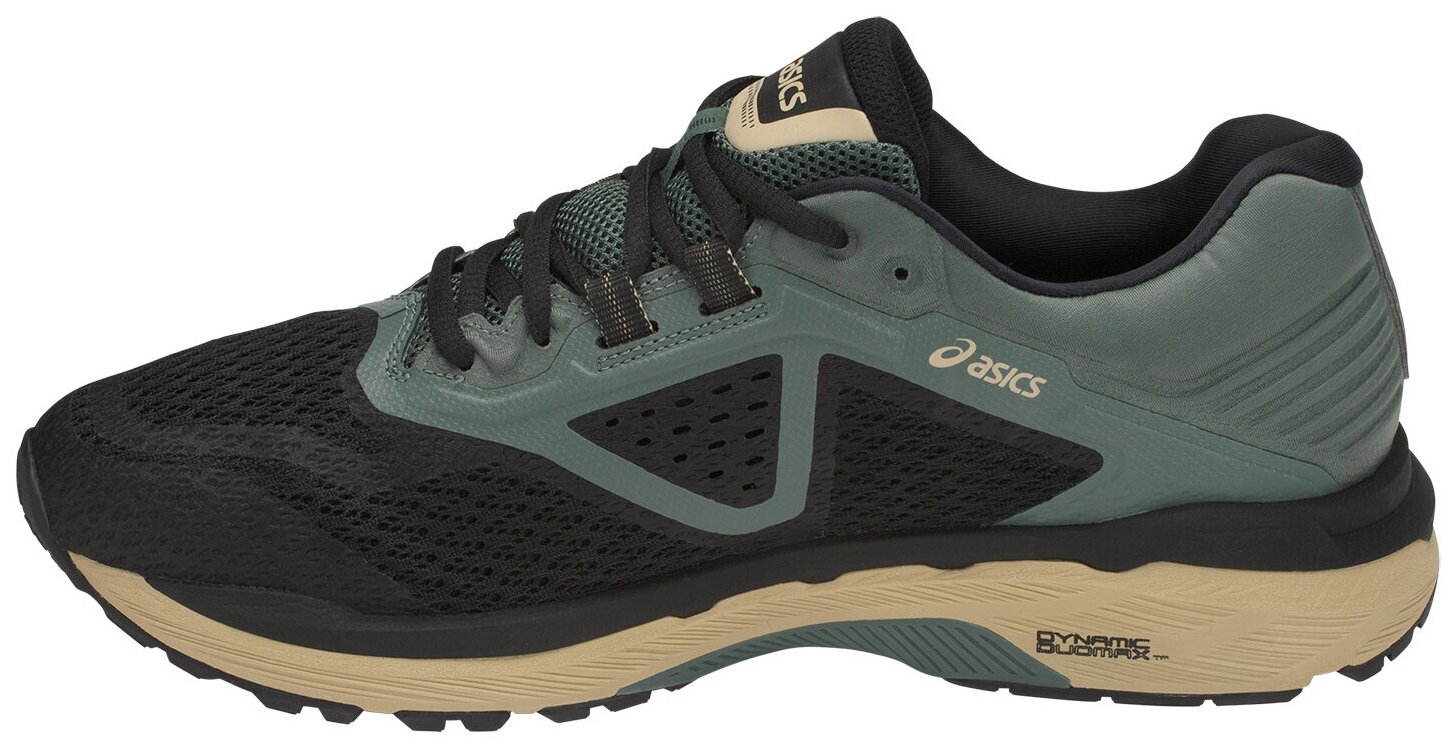 asics gt2000 6
