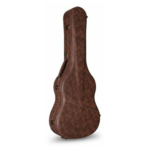 Футляр для классической гитары Alhambra 9.650