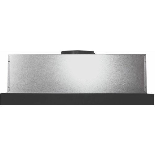 Вытяжка кухонная EXITEQ EX-1076 black glass 1029000₽