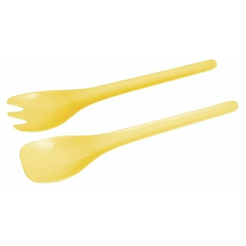 фото Ложки для сервировки fackelmann, 32 см