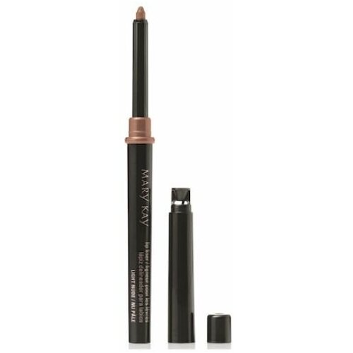 Карандаш для губ светлый нейтральны Mary Kay 1200₽