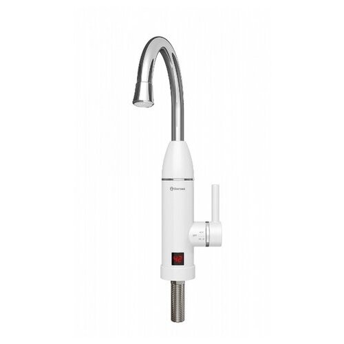 Кран нагрева электрический Thermex Hotty 3000 630900₽