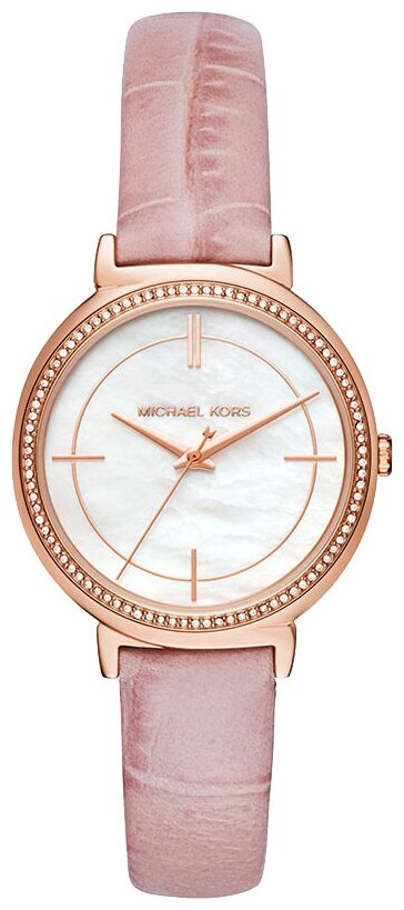 Наручные часы MICHAEL KORS 19348